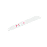 Çok Amaçlı Tilki Kuyruğu Testere Ağzı - 225 mm