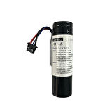 Verifone V240M  BPK474-001 Pos Uyumlu Batarya