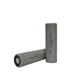 INR21700 3.7V 4000 mah 12.5C Li-ion Şarjlı Pil