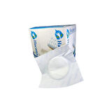 Pedli Hacamax Fix Flaster 50 Adet