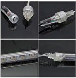 3.2 M Meteor Led Gün Işığı MZXX3-2