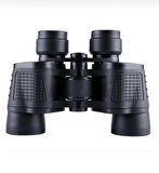 Leidory 80x80 Uzun Menzilli El Dürbünü