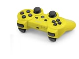 Gamepad Ps3 Uyumlu (ND600HSarı)