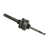 Metal Panç Adaptörü 14-29 Mm