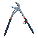 Papağan Fort Pense 12 Inc 300 MM