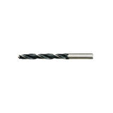 Kalıpçı Matkap Ucu Sds 22x600