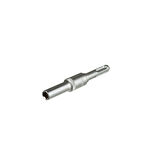Saplı Derin Somun Adaptörü Sds Plus - 10 Mm (20 Adet)