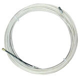 Elektrikçi Sustası İzoleli - 15 Metre