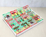 Cam Küllük Alk3653