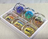 Cam Küllük Alk3641