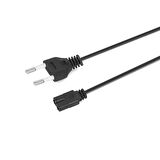 7 Ledli Şarjlı Baret Kafa Lambası  Wt-701