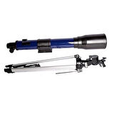 7879100 Astronomik Teleskop