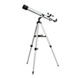 700x60 Teleskop Kara Uzay Teleskobu