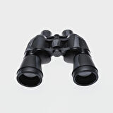 7x50 Profesyonel El Dürbünü V1 – 1000m/56m