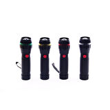 Süper El Feneri  Bm-288