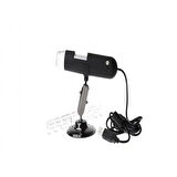 50x1000x 1.3 Mp Popüler ,usb Dijital Mikroskop