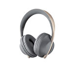 Subzero Sw-85 Kablosuz Bluetooth Kulaküstü Kulaklık