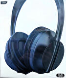 Subzero Sw-85 Kablosuz Bluetooth Kulaküstü Kulaklık