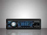 Jameson JS-425BT LCD Ekran Oto Teyp Mp3 Çalar Aux ve USB Girişli