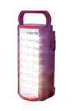 Astra Rd-24 Şarjlı 3000 Mah LED Işıldak - Şarjlı Kamp Feneri