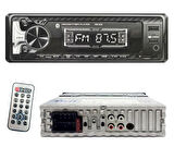 MEGA VM-950 Oto Teyp 4X60W Bt/2xusb/sd/fm/aux