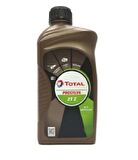 Total Prosylva 2T Z İki Zamanlı Motor Yağı 1 Lt