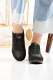Kadın Sneaker EZ04