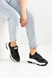 Kadın Sneaker 0140