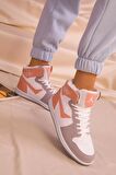 Kadın Sneaker 8070