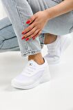 Kadın Sneaker 3005