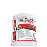 Turbopax Oto Pratik Cila 5 Kg