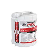 Turbopax Torpido Parlatıcı 5 Kg
