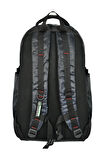 Dağcı 55 Litre Outdoor Kamp Spor Çanta