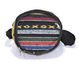 Tongue Drum Meditasyon Çanı Dekoratif Hediyelik