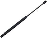 TUFF SUPPORT AUDİ 100 AVANT 91 > 94 BAGAJ AMORTİSÖRÜ 4A9827552