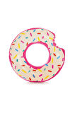 Donut Tube Simit 107 Cm x 99 Cm