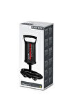 Havuz Pompası Intex Şişirme Hava Pompası 29 Cm 68612