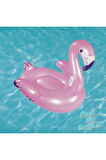 Flamingo Binici 127 x 127 Cm