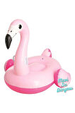 Flamingo Binici 175 x 173 Cm