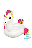 Pegasus Tutmalı Binici 220 x 195 Cm
