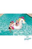 Pegasus Tutmalı Binici 150 x 117 Cm