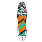 Paddle Board Hydro-Force Kürek+Pompa+Çanta - 305 x 84 Cm