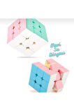 Zeka Küpü Magic 3x3x3