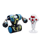 Robo Kombat Tekli Antreman Set