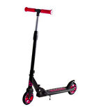 Scooter Cool Wheels Katlanır Scooter 5+