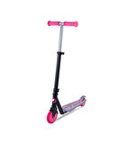 5+ Yaş Cool Wheels Işıklı