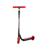 5+ Yaş Işıklı 2 Teker Scooter