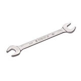 İzeltaş 34x36 mm İki Ağız Anahtar Uzun Boy 0130013436  