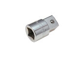 İzeltaş Lokma 3/4 Adaptörü 3/4 Fx1" M İzeltaş 1519060001