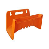 MEDALYAN HORTUM ASKISI MD-78 (1 Adet)